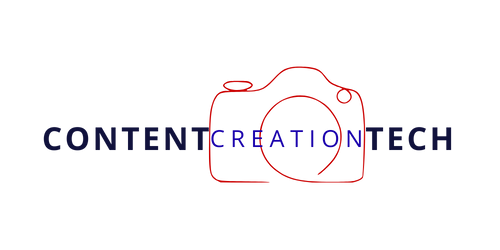 ContentCreationTech